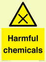 harmful-in-warning-triangle~